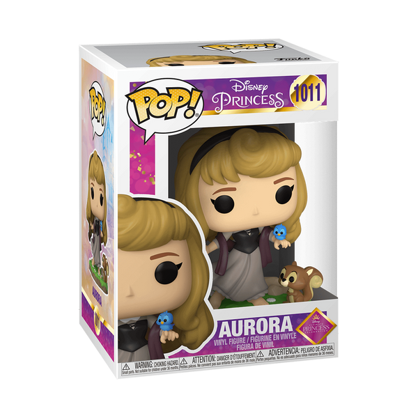 pop aurora 1011
