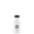 Bouteille "Urban Bottle" - Ice White 250ml