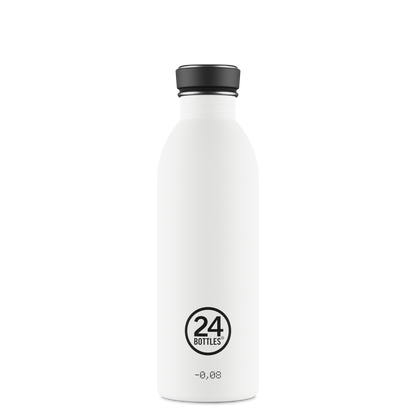 Urban Bottle | Ice White - 500 ml