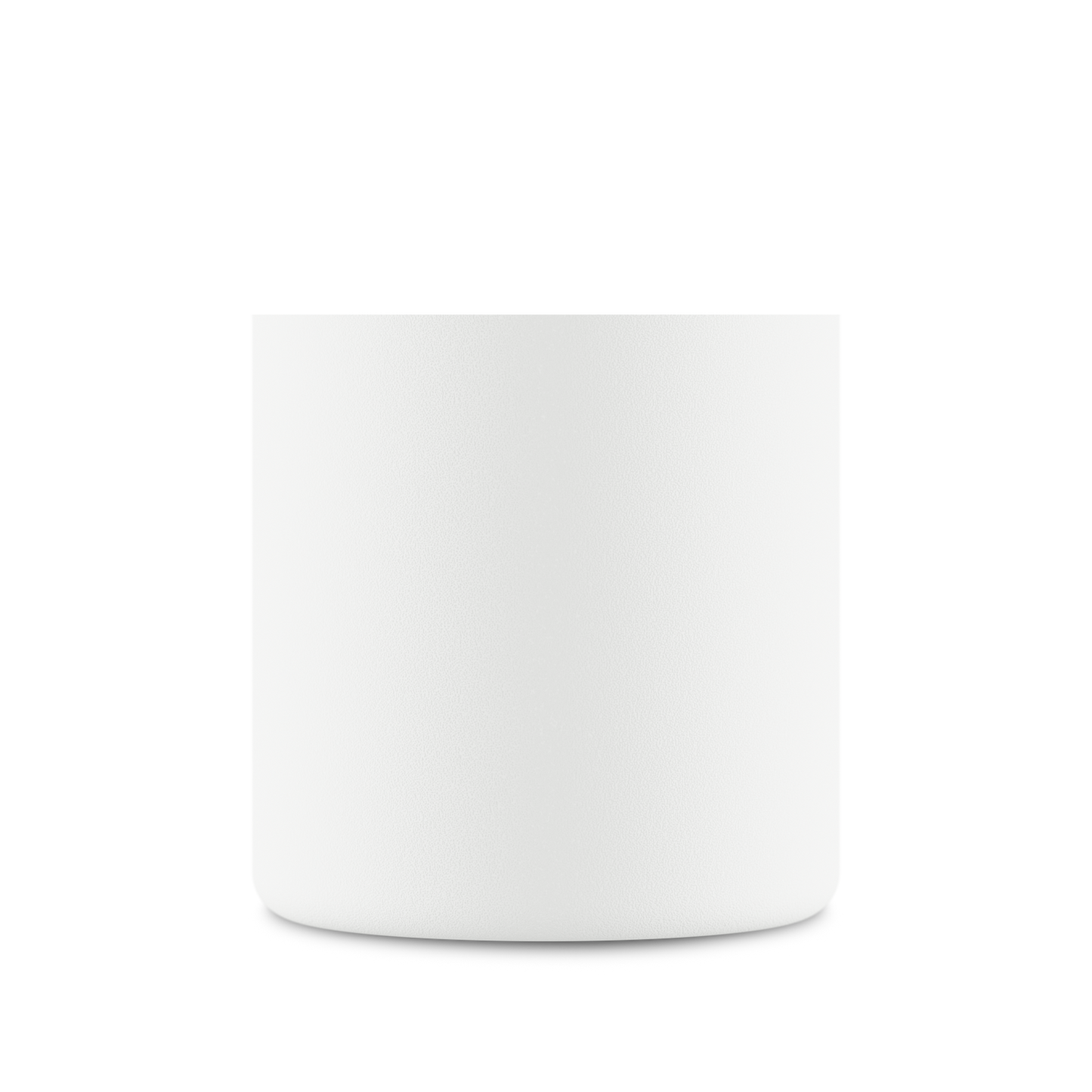 Urban Bottle | Ice White - 500 ml