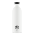 Bouteille "Urban Bottle" - Ice White 1000ml