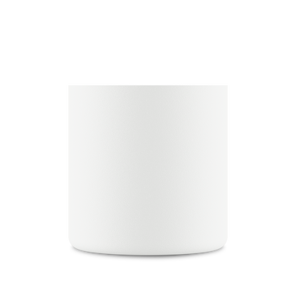Urban Bottle | Ice White - 1000 ml