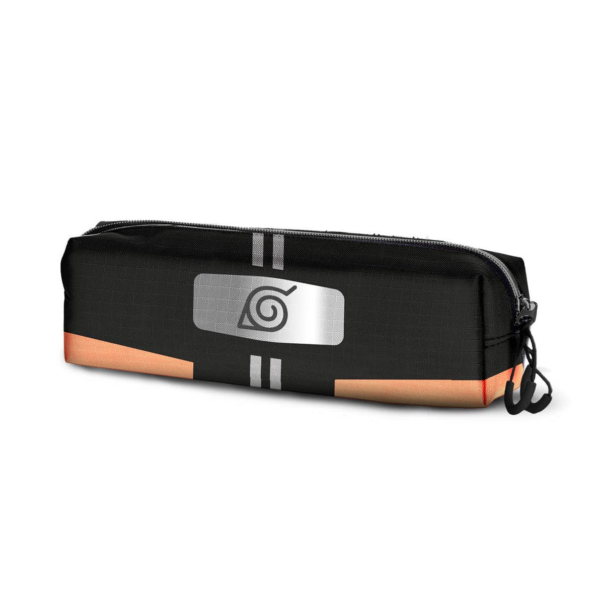 Trousse Carrée FAN 2.2 Naruto « Dress » – Multicolore