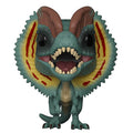 Pop! Dilophosaure