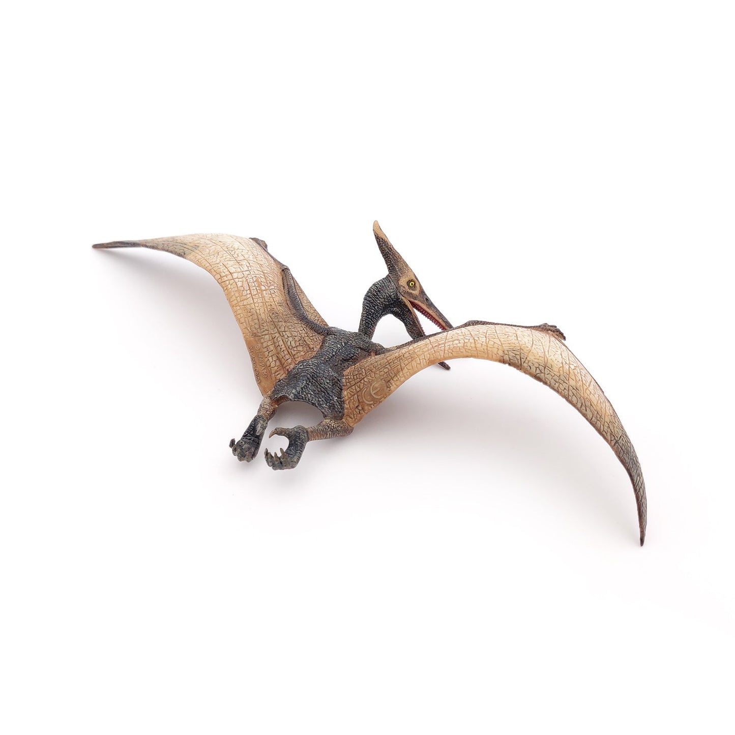 Pteranodon Figure