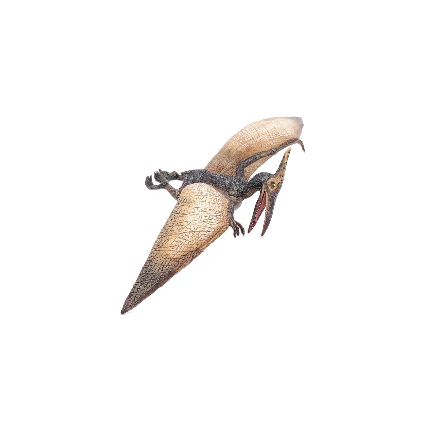 Pteranodon Figure