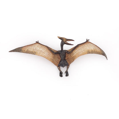 Pteranodon Figure