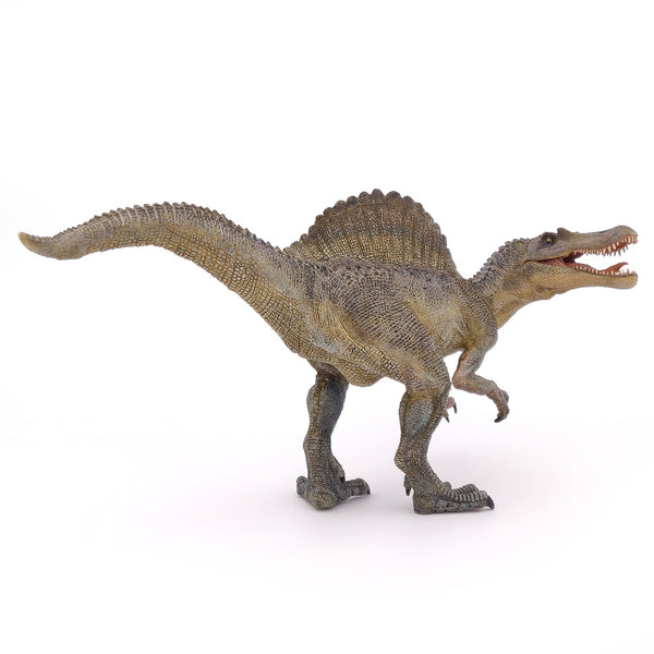 Figurine Spinosaure Papo - dinosaure