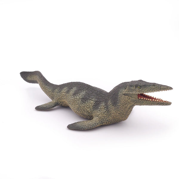 Figurine Tylosaure Papo - dinosaure