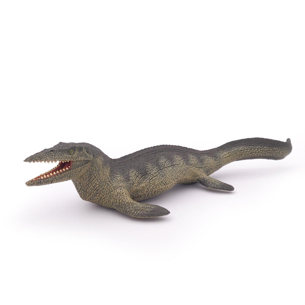 Figurine Tylosaure