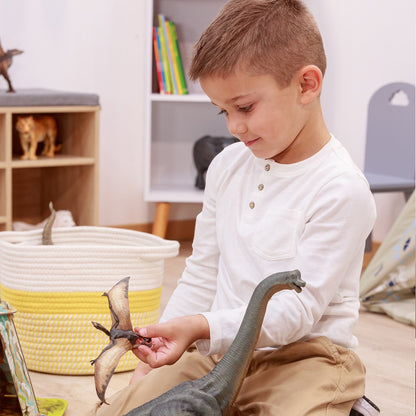 Pteranodon Figure