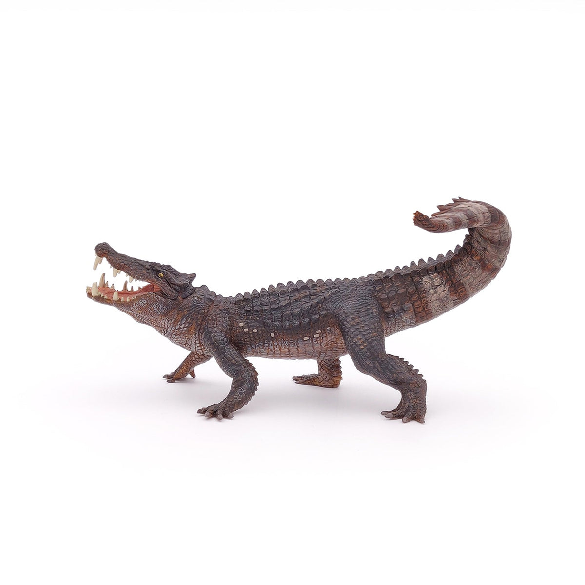 Figurine Kaprosuchus