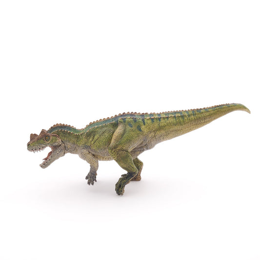 Figurine Ceratosaurus