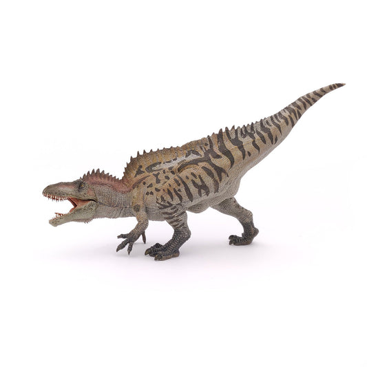 Figurine Acrocanthosaurus