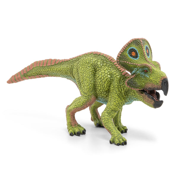 Figurine Protocératops Papo - dinosaure