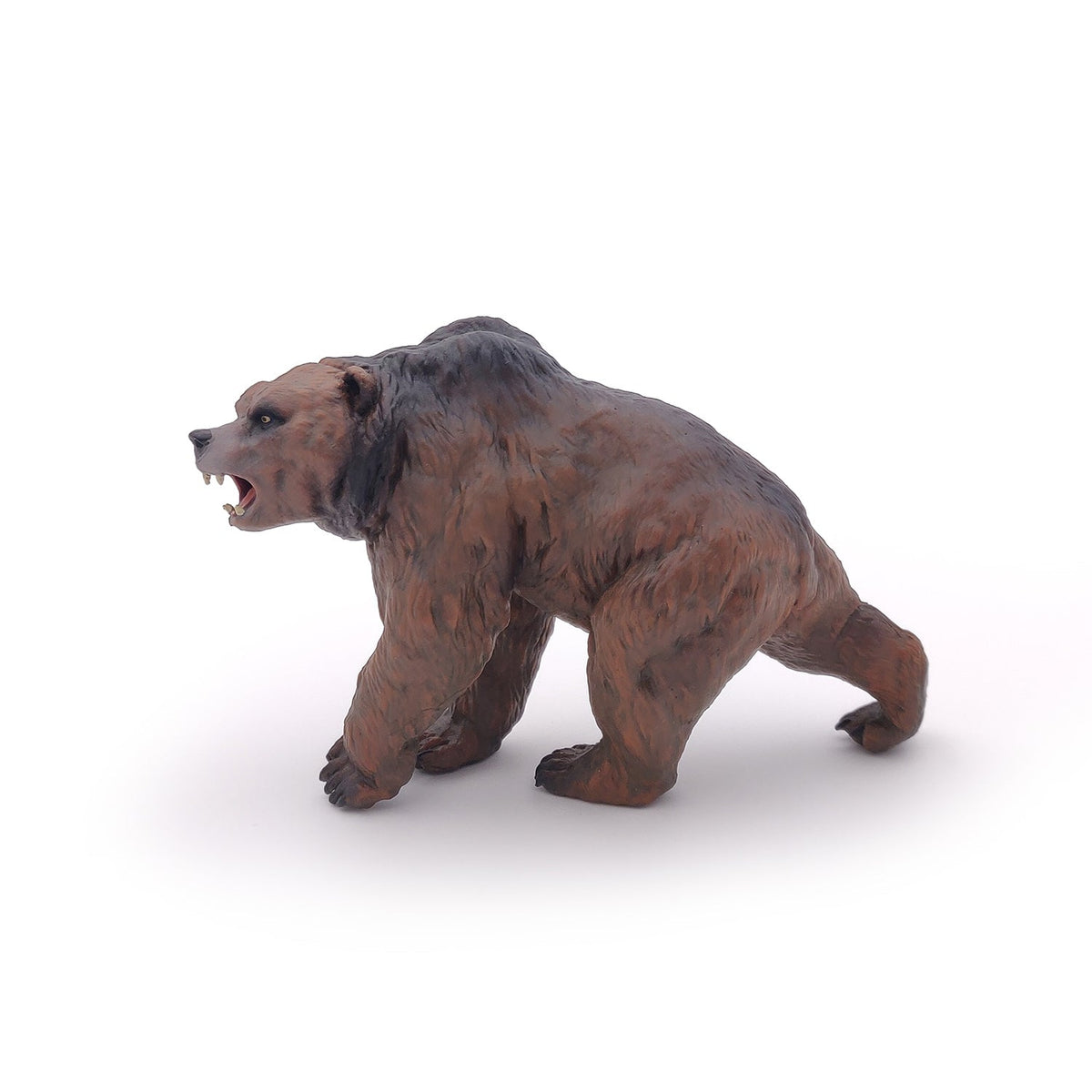 Figurine Ours des cavernes