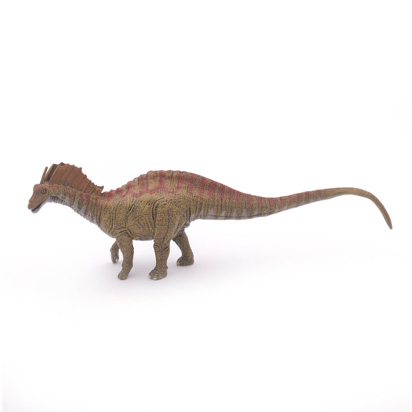 Figurine Amargasaurus Papo - dinosaure