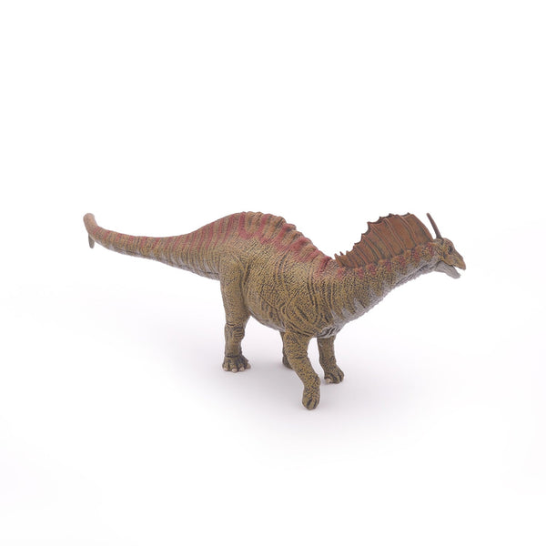 Figurine Amargasaurus Papo - dinosaure