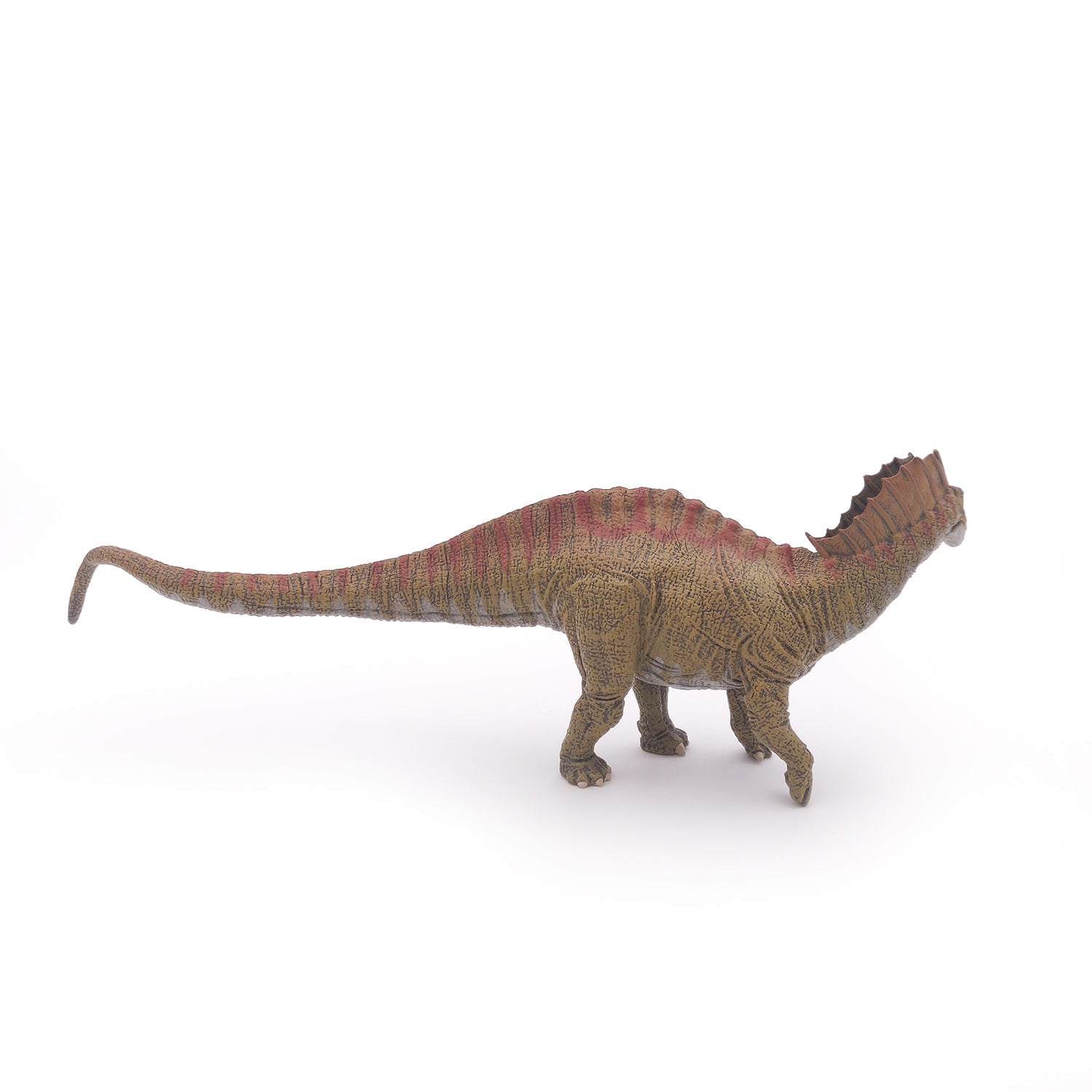Figurine Amargasaurus Papo - dinosaure