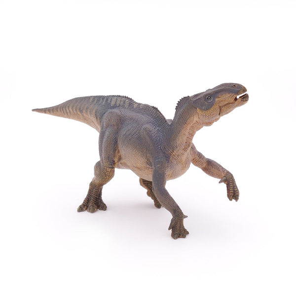 Figurine Iguanodon Papo - dinosaure