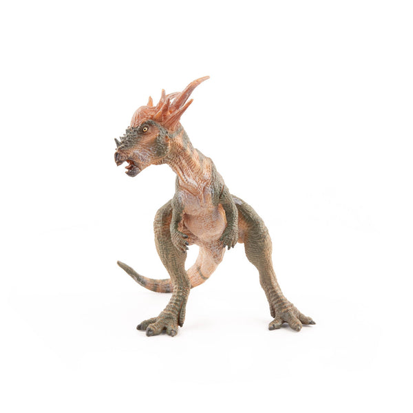 Figurine Stygimoloch Papo - dinosaure