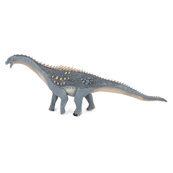 Figurine Ampélosaure Papo - dinosaure