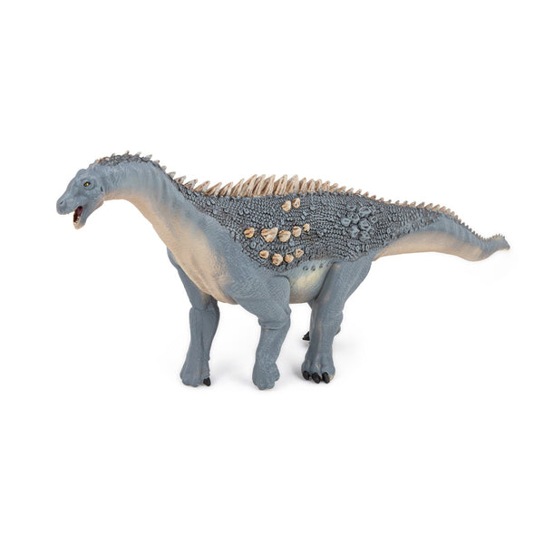Figurine Ampélosaure Papo - dinosaure