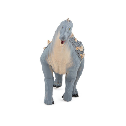 Ampelosaurus figurine
