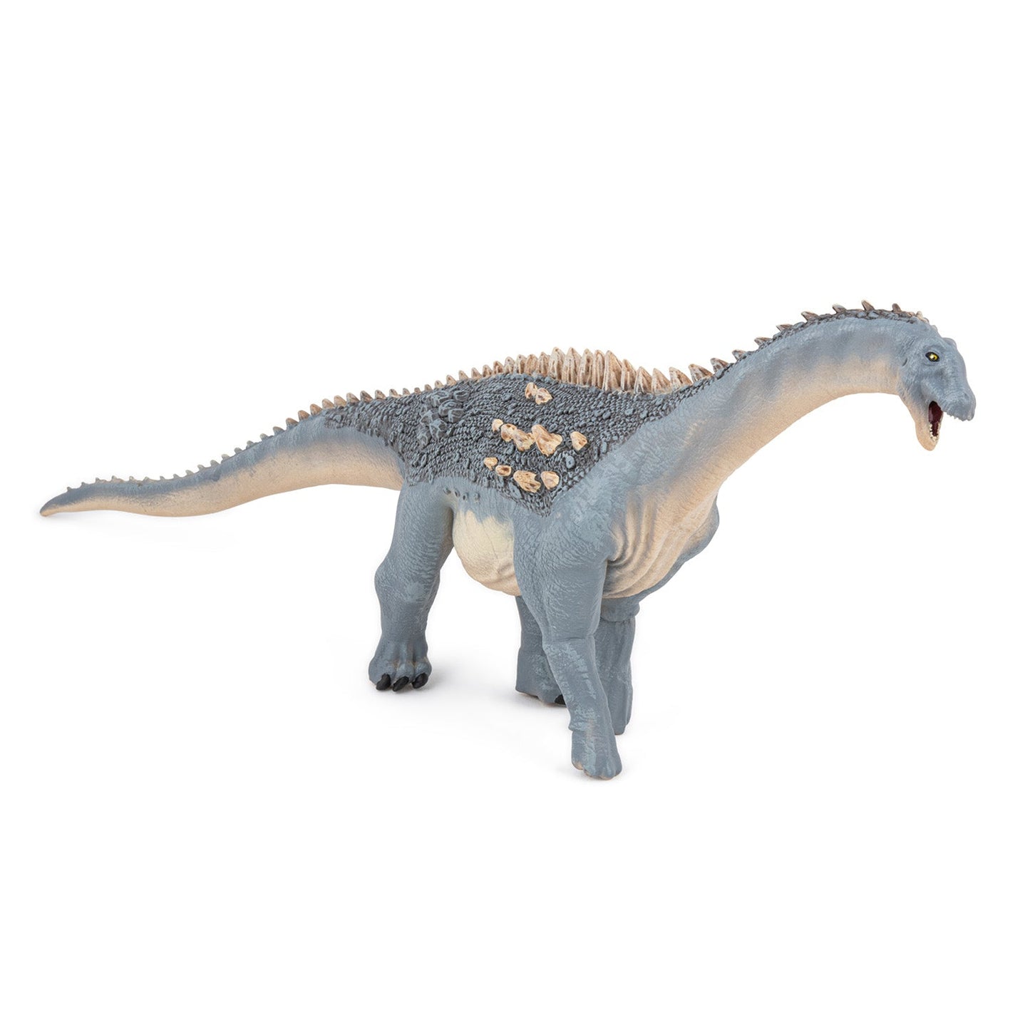 Ampelosaurus figurine