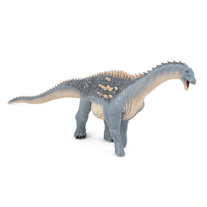 Ampelosaurus figurine