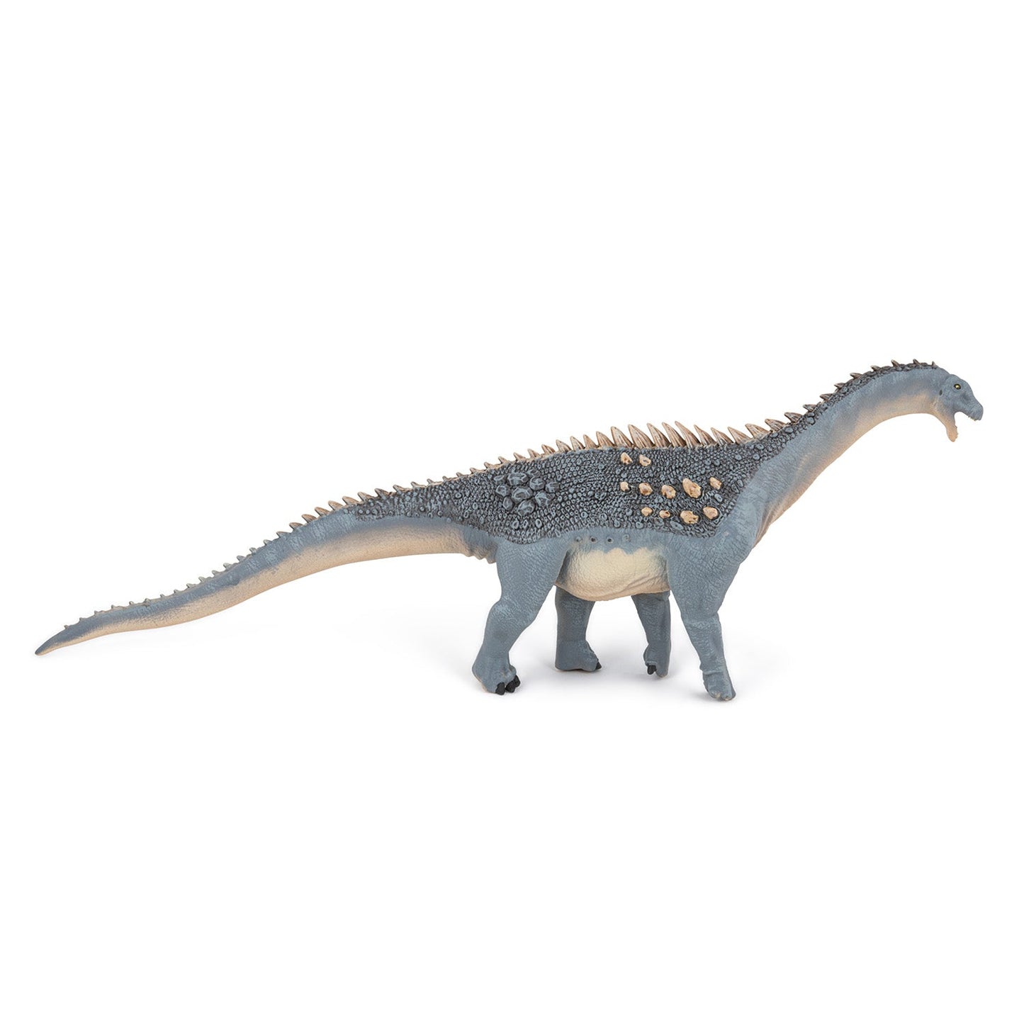 Ampelosaurus figurine