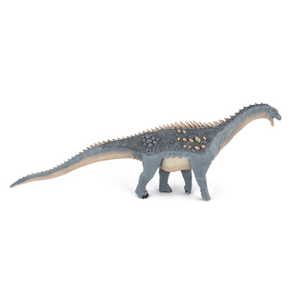 Ampelosaurus figurine