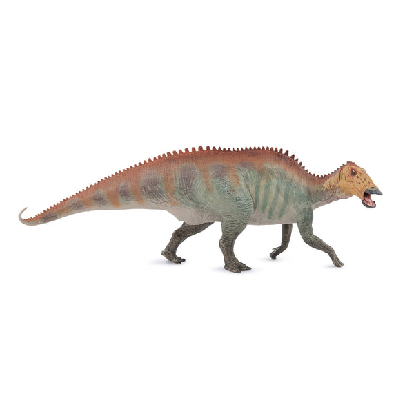 Figurine Edmontosaure Papo - dinosaure