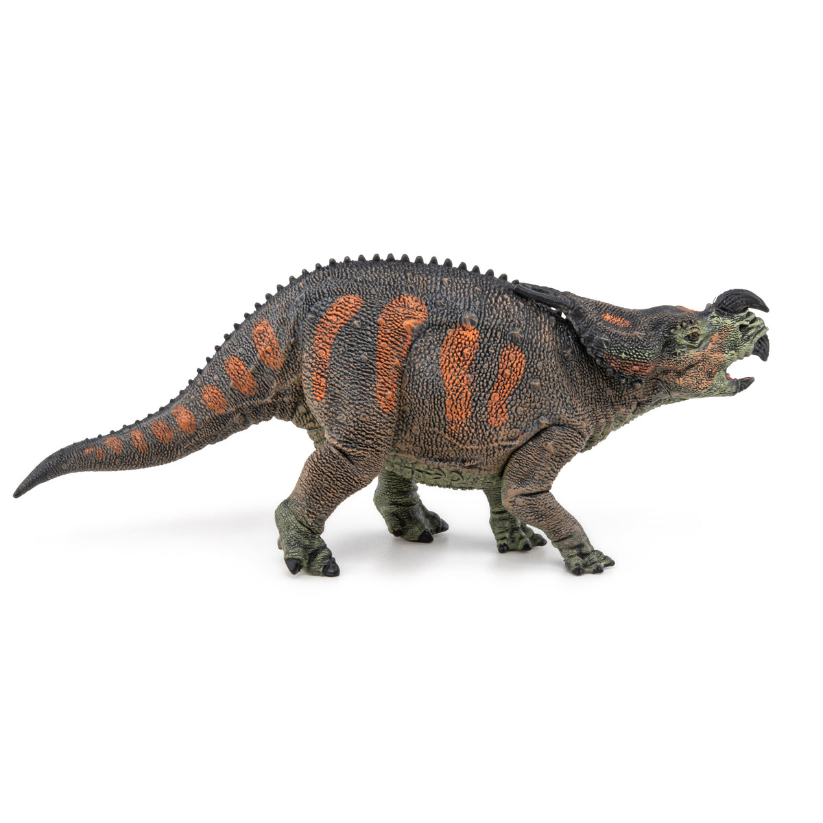 Figurine Einiosaure