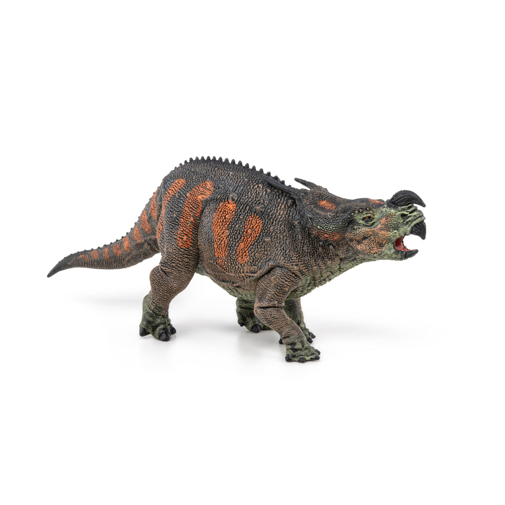 Figurine Einiosaure