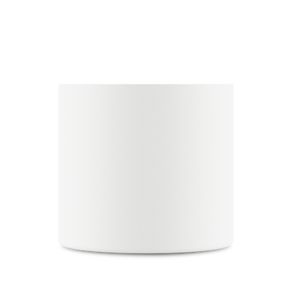 Clima Bottle | Ice White - 330 ml