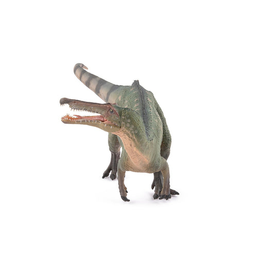 Figurine Suchomimus