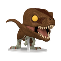 Pop! Atrociraptor (Panthera) (SE)