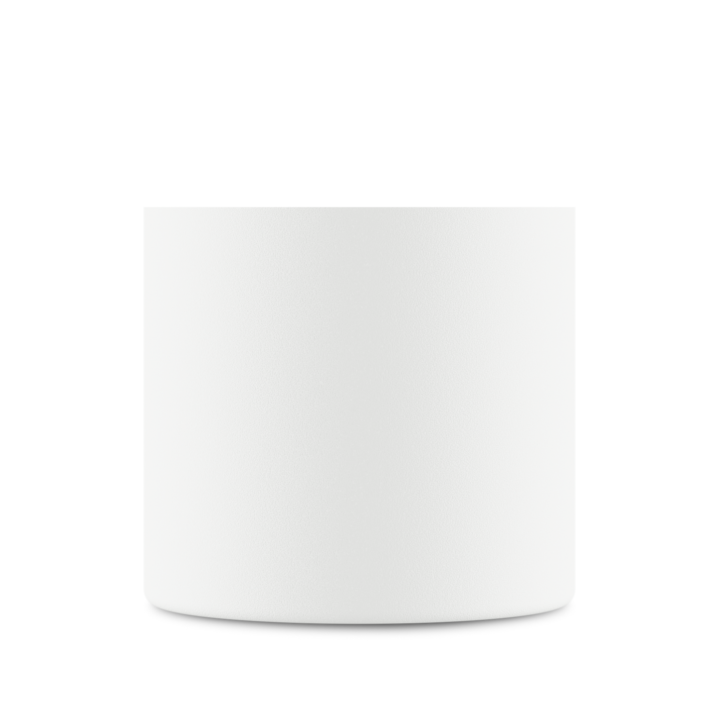 Clima Bottle | Ice White - 850 ml