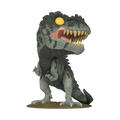 Pop! Jumbo Giganotosaure
