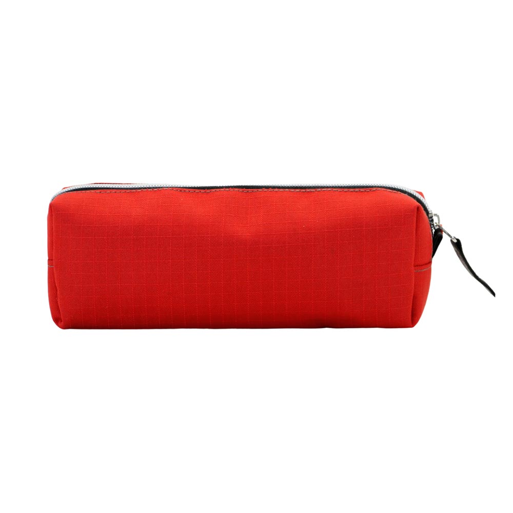 Trousse Cylindrique PRODG « Rouge »