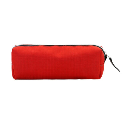 Trousse Cylindrique PRODG « Rouge »