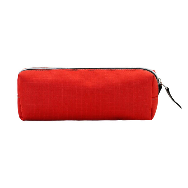 Trousse Cylindrique PRODG « Rouge »