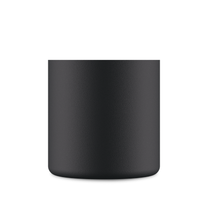 Urban Bottle | Tuxedo Black - 250 ml