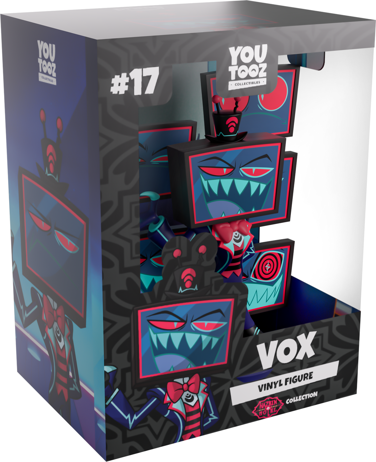 Vox