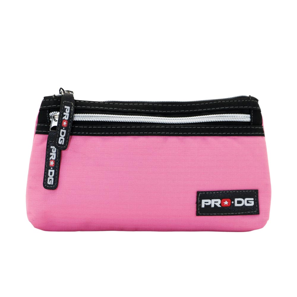 Trousse Plat PRODG « Pink »