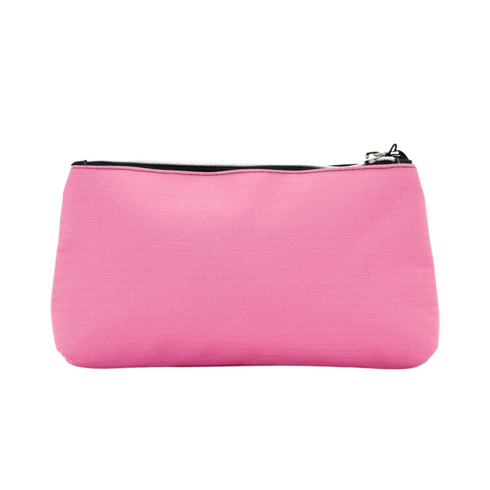 Trousse Plat PRODG « Pink »