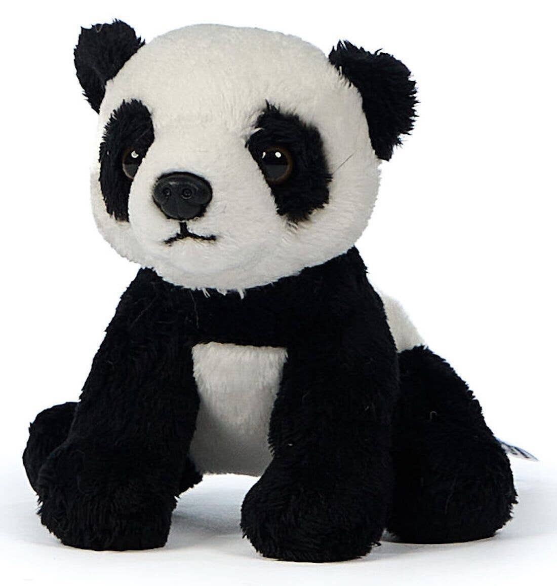Peluche Panda