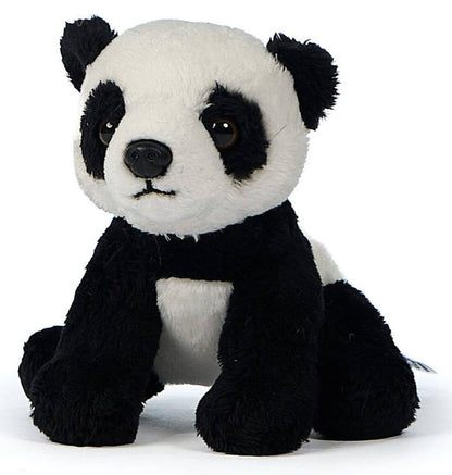 Peluche Panda