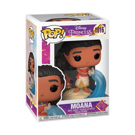 pop moana 1016